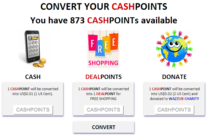 convert-your-cashpoints.png