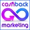 CashBack Marketing