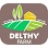 Delthy Farm