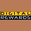 Digital Rewards Center