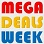Mega Deals Week
