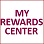 My Rewards Center