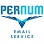 PerNum Email Service