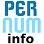 PerNum Info