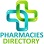 Pharmacies Directory