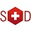 Swiss Digital asset Management