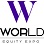World Equity Expo