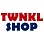 Twnkl Shop