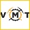 VMT Digital