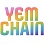 YEM Chain