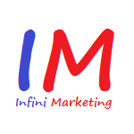 Infini Marketing