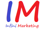 Infini Marketing