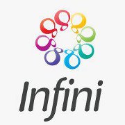 Infini Global Network