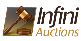 Infini Auction