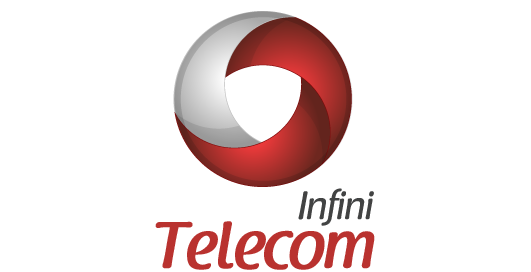 Infini Telecom