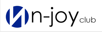 N-JOY CLUB