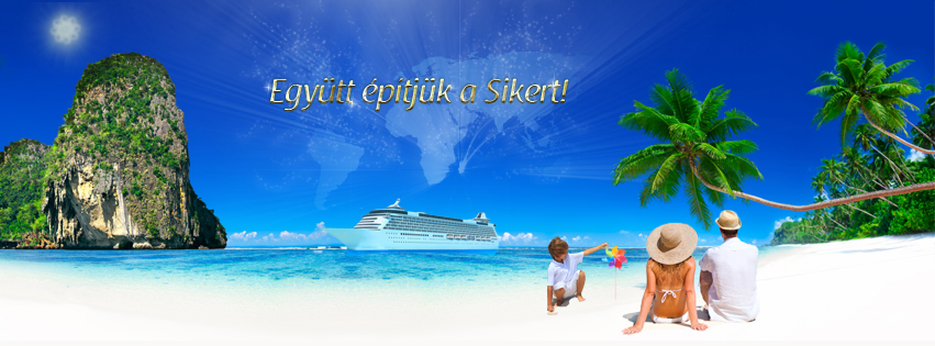 egy�tt �p�jt�k a sikert!